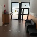 Apartmán Segeda 2 Turisticos