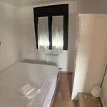 Segeda Apartamentos Turisticos Calatayud
