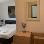 Apartman Segeda 2 Turisticos