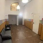 Segeda Apartamentos Turisticos * Calatayud