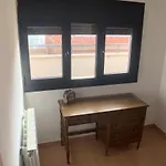 Apartmán Segeda 2 Turisticos *