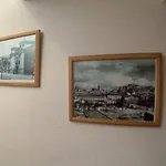 Segeda 2 Turisticos *