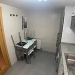 Segeda Apartamentos Turisticos Calatayud