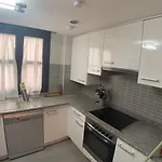 Segeda Apartamentos Turisticos Calatayud