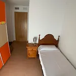Apartmán Segeda 2 Turisticos