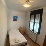 Apartman Segeda 2 Turisticos Calatayud