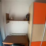 Segeda 2 Turisticos Apartmán Calatayud