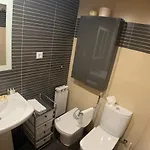 Apartman Segeda 2 Turisticos