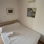 Segeda Apartamentos Turisticos Lägenhet