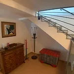 Segeda Apartamentos Turisticos Lägenhet *