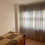 Segeda Apartamentos Turisticos Lägenhet Calatayud