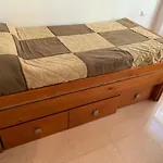 Segeda Apartamentos Turisticos 카라타유드