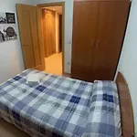 Lägenhet Segeda Apartamentos Turisticos *