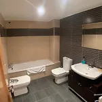 Apartman Segeda 2 Turisticos *