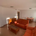 Apartman Segeda 2 Turisticos Calatayud