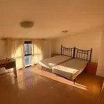 Segeda 2 Turisticos Apartmán Calatayud