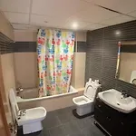 Apartmán Segeda 2 Turisticos