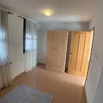 Segeda 2 Turisticos *