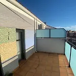 Apartmán Segeda 2 Turisticos *