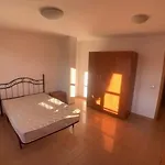 Segeda Apartamentos Turisticos