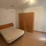 Lägenhet Segeda Apartamentos Turisticos