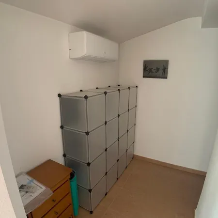 Vut Segeda Valle Del Manubles * Calatayud