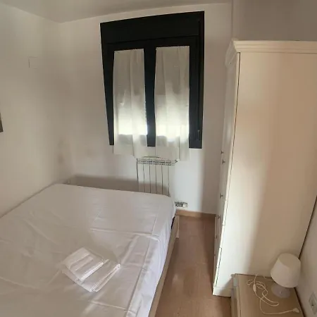 Vut Segeda Valle Del Manubles Calatayud