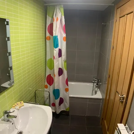 Vut Segeda Valle Del Manubles Calatayud