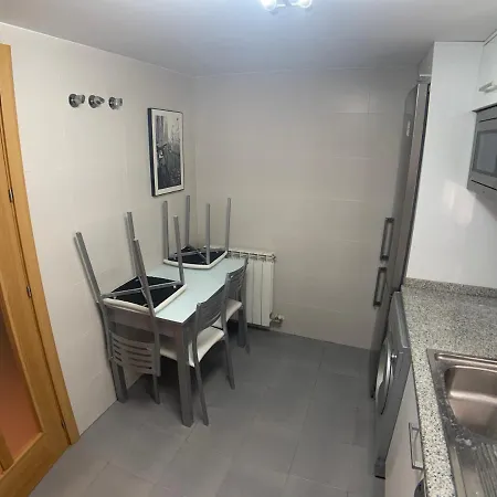 Vut Segeda Valle Del Manubles Calatayud