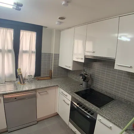 Vut Segeda Valle Del Manubles Calatayud