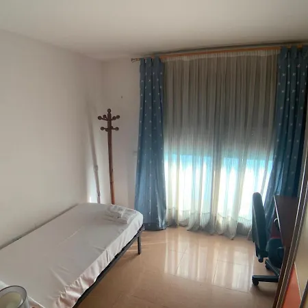 Vut Segeda Valle Del Manubles * Calatayud