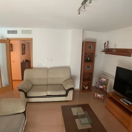 Vut Segeda Valle Del Manubles Calatayud