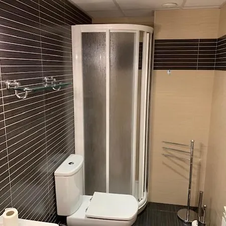 Vut Segeda Valle Del Manubles Calatayud