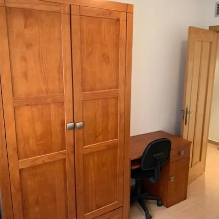 Vut Segeda Valle Del Manubles Calatayud