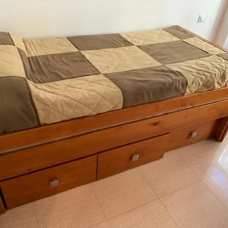 Vut Segeda Valle Del Manubles Calatayud