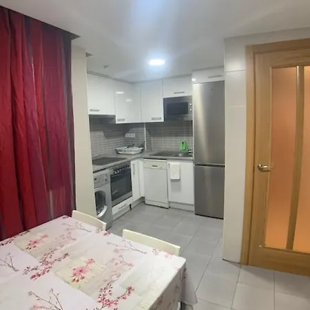 Vut Segeda Valle Del Manubles * Calatayud