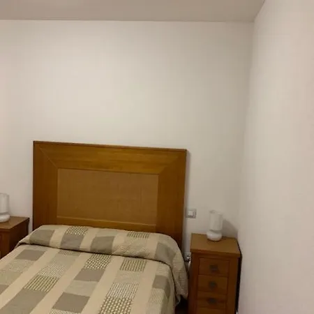 Vut Segeda Valle Del Manubles Calatayud