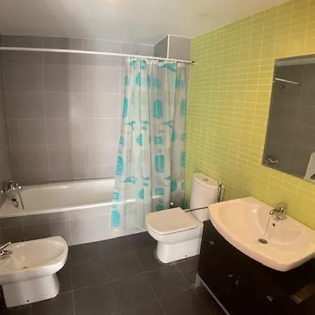 Vut Segeda Valle Del Manubles Calatayud