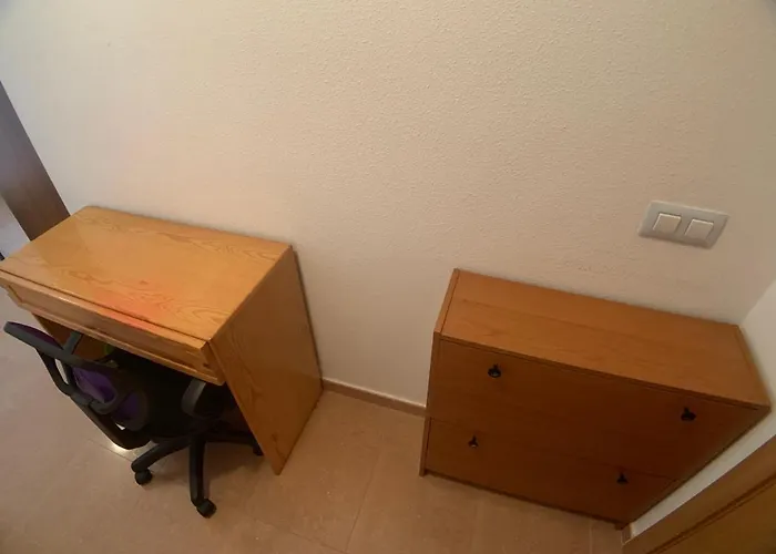 Segeda Apartamentos Turisticos Calatayud