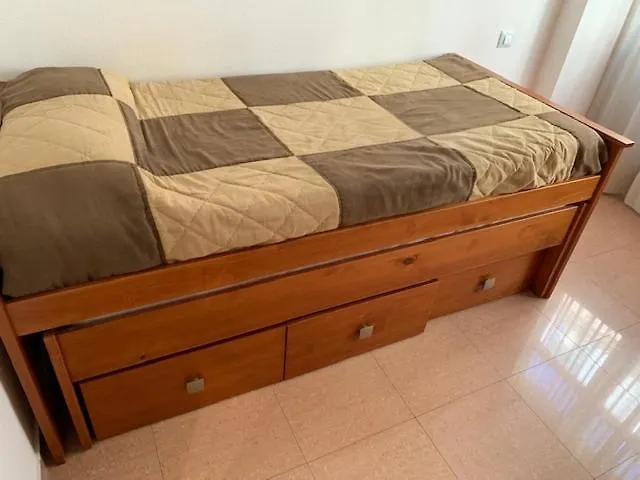 Vut Segeda Valle Del Manubles Calatayud