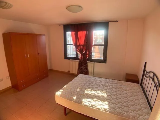 Segeda Apartamentos Turisticos