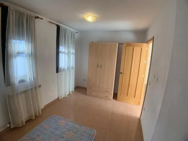 Segeda Apartamentos Turisticos *